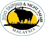 Zoo Taiping & Night Safari