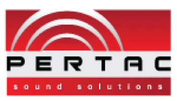Pertac Resources Sdn Bhd