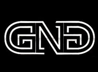 GNG System & Supplies