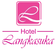 Hotel Langkasuka Sdn Bhd