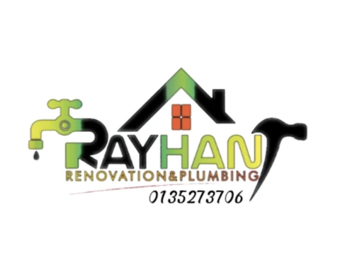 Rayhan Renovation & Plumber