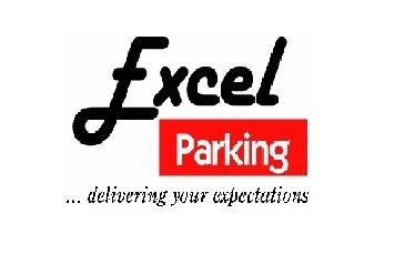 Excel Parking