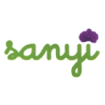 Sanyi Enterprise