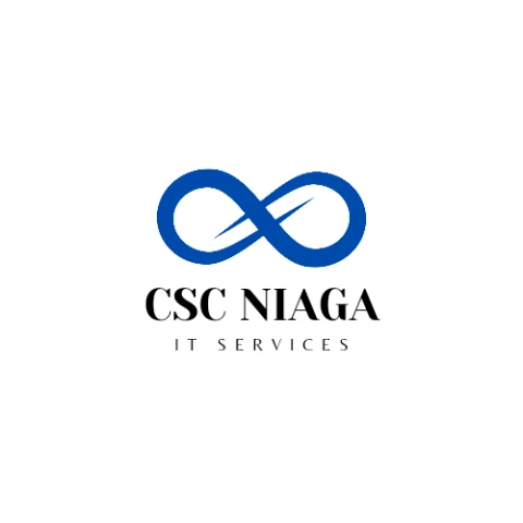 CSC Niaga