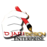 D Jari Design Enterprise