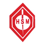 Hosewing Machinery Sdn Bhd