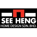 See Heng Home Design Sdn Bhd