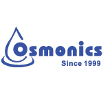 Osmonics Sdn Bhd