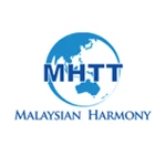 Malaysian Harmony Tour & Travel Sdn Bhd