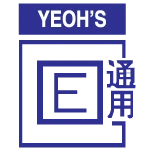 Yeoh's General Office Equipment