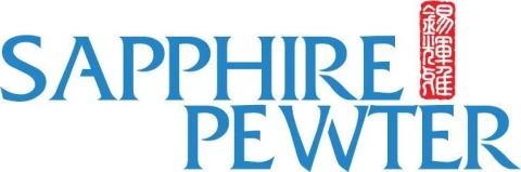 Sapphire Pewter Sdn Bhd
