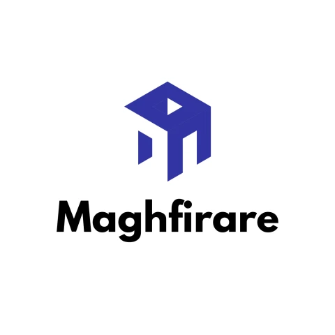 Maghfirare Network
