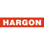 Hargon Engineering Sdn Bhd