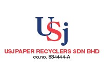 USJ Paper Recyclers Sdn Bhd
