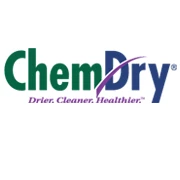 Chem-Dry (Malaysia) Sdn Bhd
