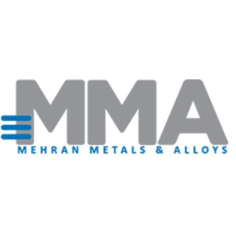 Mehran Metals & Alloys