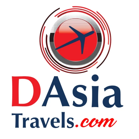 D Asia Travels Sdn. Bhd.