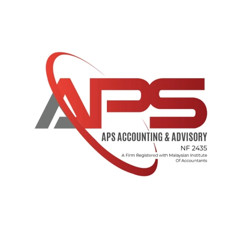 APS Accounting & Advisory