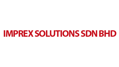 Imprex Solutions Sdn Bhd