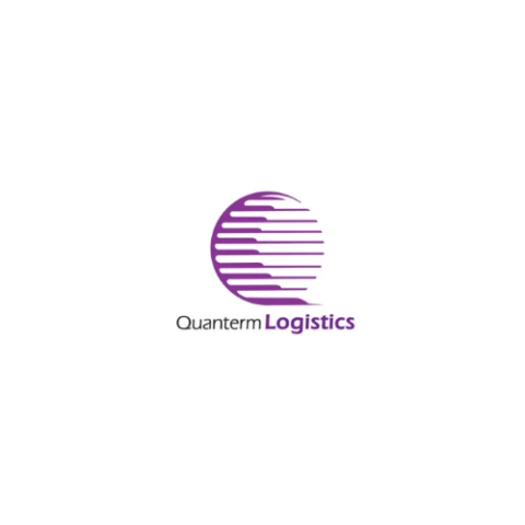 Quanterm Logistics