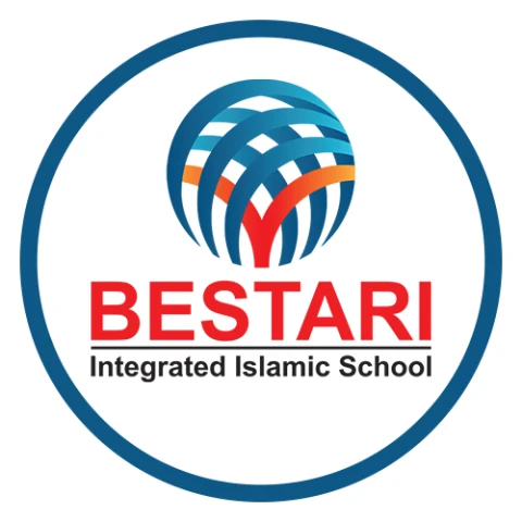 Bestari Integrated Islamic School
