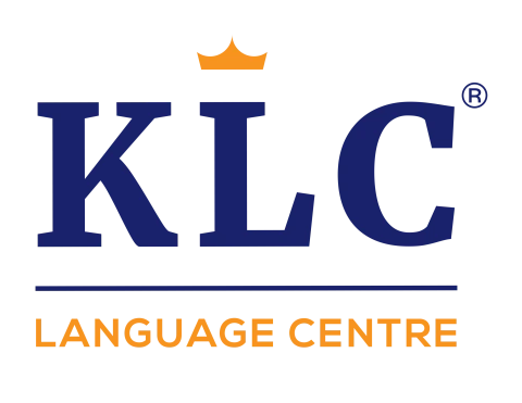 KLC English