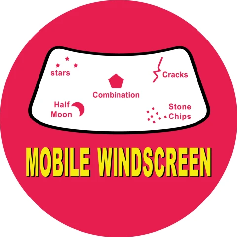 Mobile Windscreen Cheras