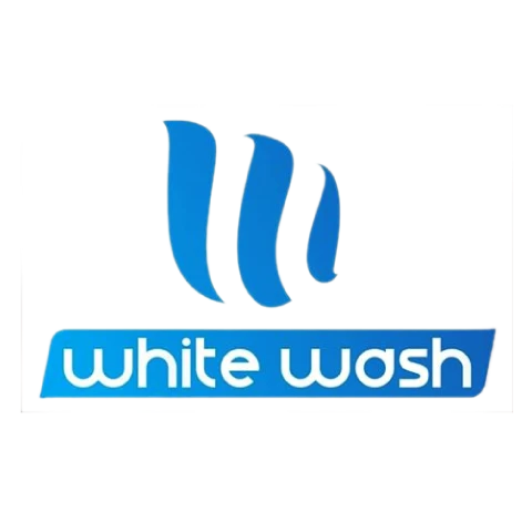 White Wash Sdn Bhd