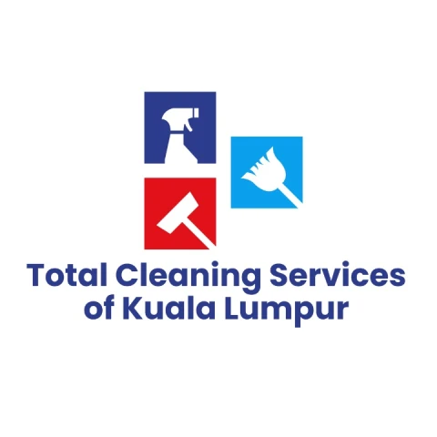 Total Cleaning Services of Kuala Lumpur