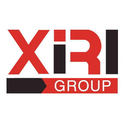Xiri Group Sdn Bhd