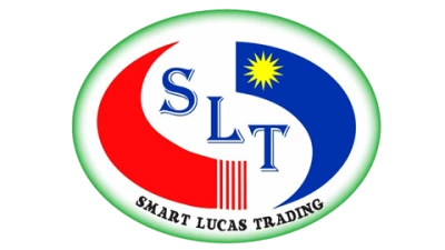 Smart Lucas Trading