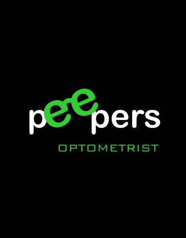 Peepers Optometrist