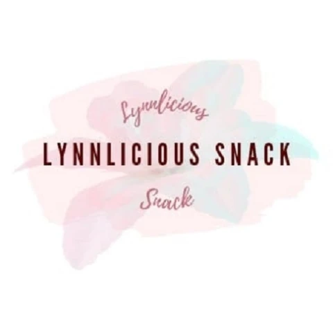 Lynnlicious Snack