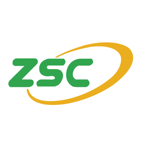 ZSC Engineering Equipment (M) Sdn Bhd