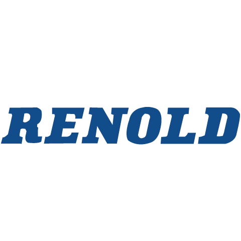 Renold (Malaysia) Sdn Bhd