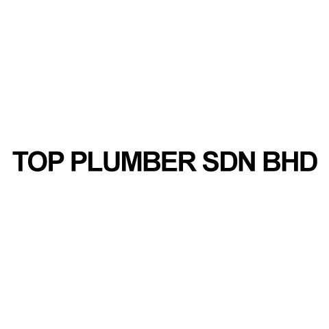 Top Plumber Sdn Bhd