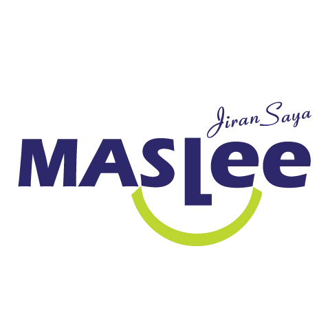 Maslee Distribution Center Sdn Bhd