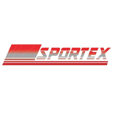 Sportex official