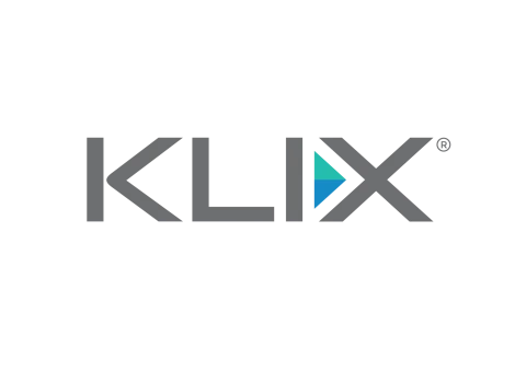 KLIX Media Ventures Sdn Bhd