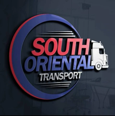 South Oriental Transport