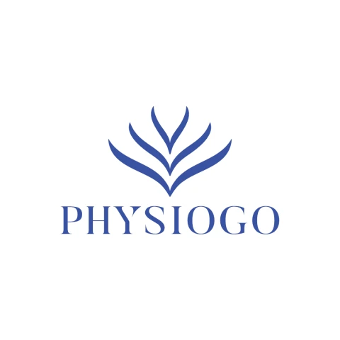 Physiogo Training Workshop