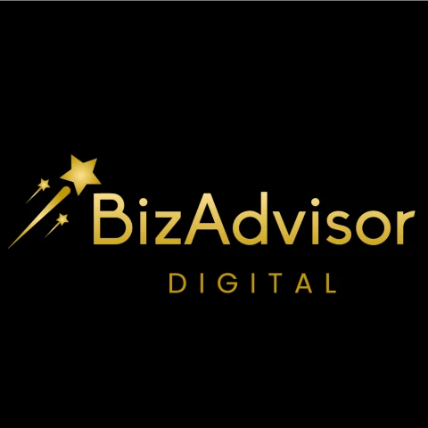 BizAdvisor Digital
