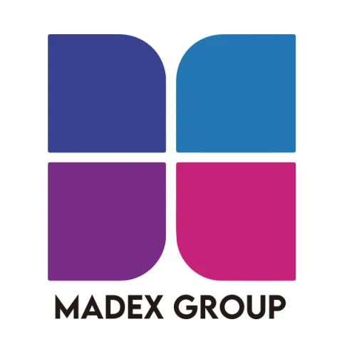 Madex Group Sdn. Bhd.