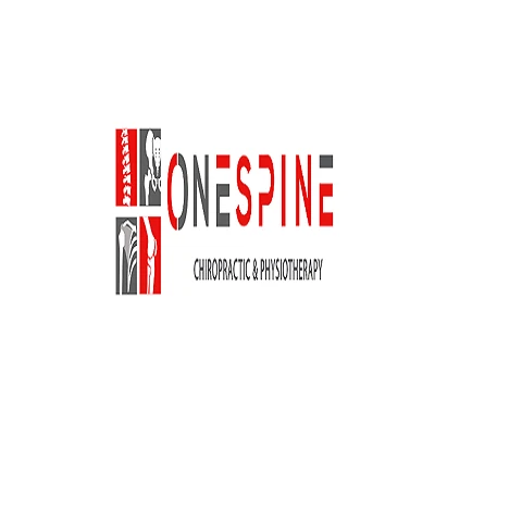 OneSpine Chiropractic & Physiotherapy Center