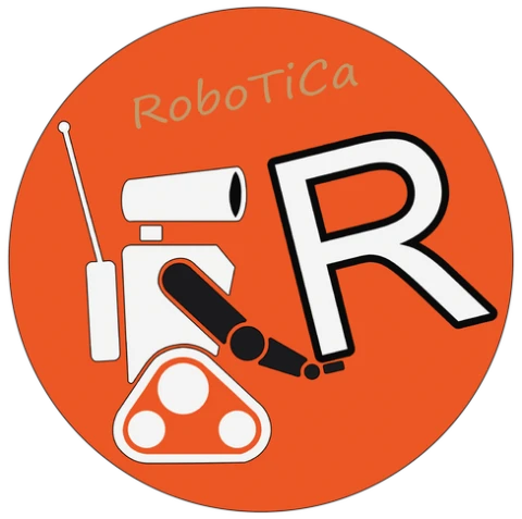 RoboTiCa Robotic Learning and Services