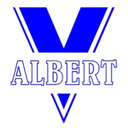 Albert Video Services