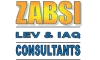 Zabsi Lev & Iaq Consultant Services
