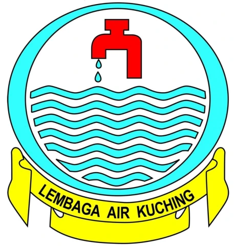Lembaga Air Kuching