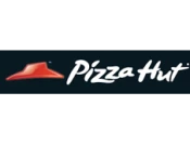Pizza Hut Giant Ipoh