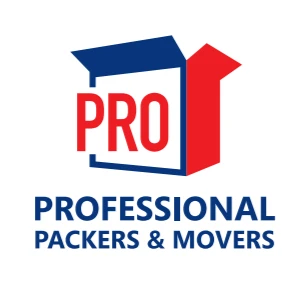 Professional Packers & Movers Sdn Bhd